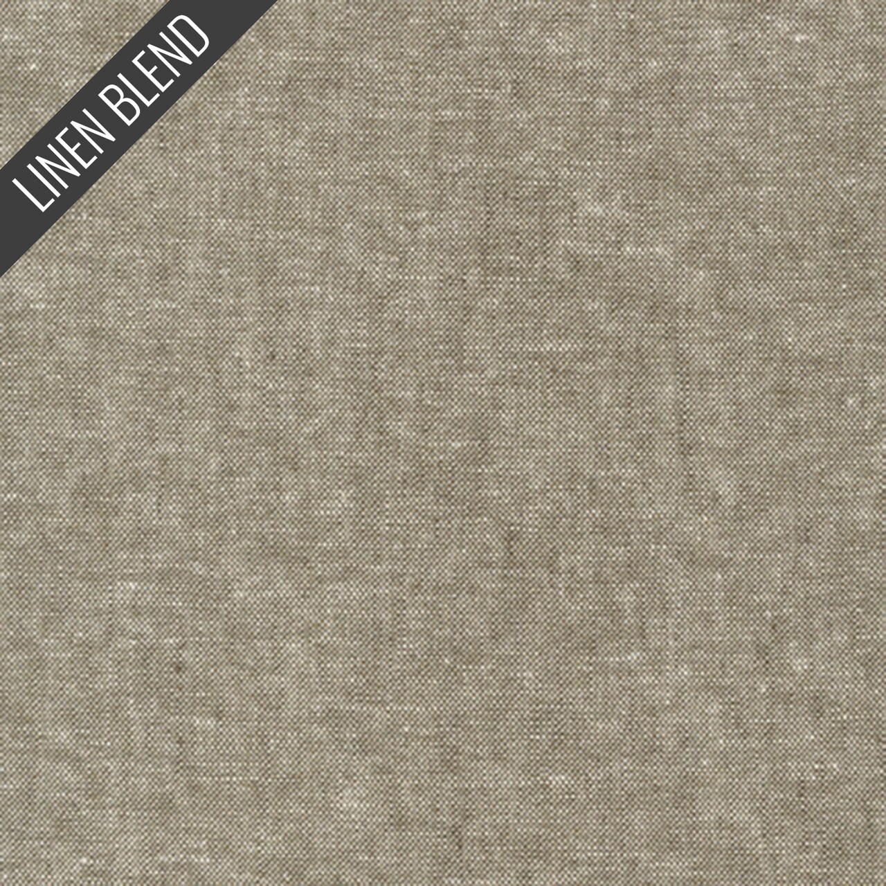 Essex Yarn Dyed in Olive (e064-1263) | Essex Yarn Dyed | RK House of Linen | Robert Kaufman
